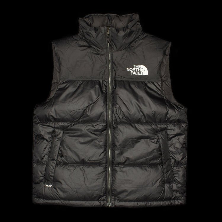 1996 Retro Nuptse Vest – Premier