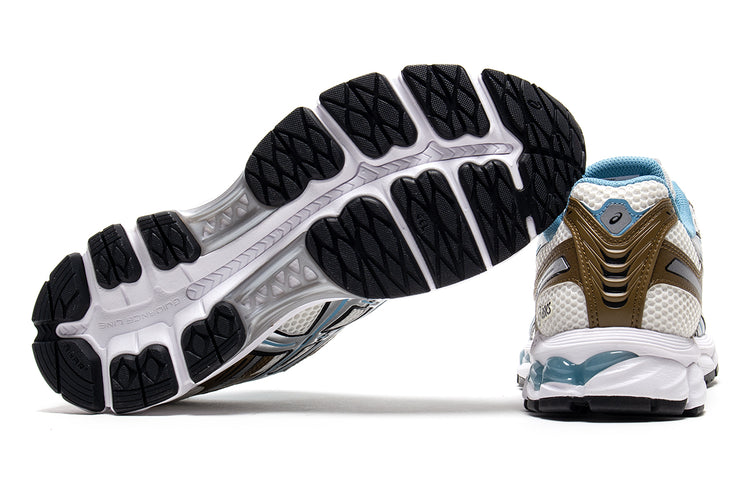 Gel-Kayano 12.1 – Premier