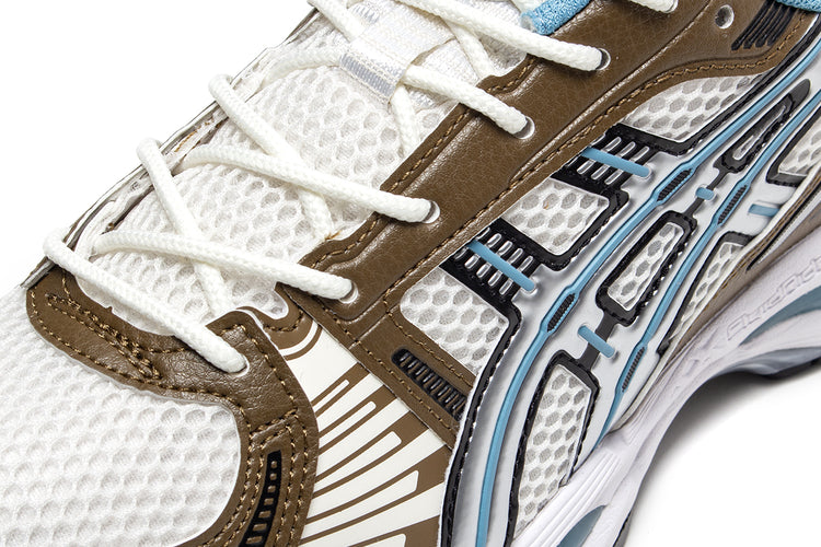 Gel-Kayano 12.1 – Premier