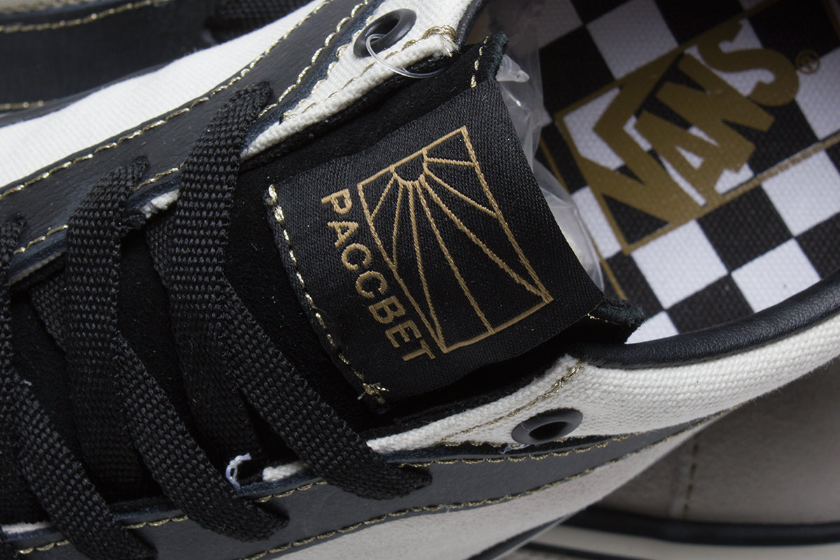 Skate Bold (RASSVET) – Premier