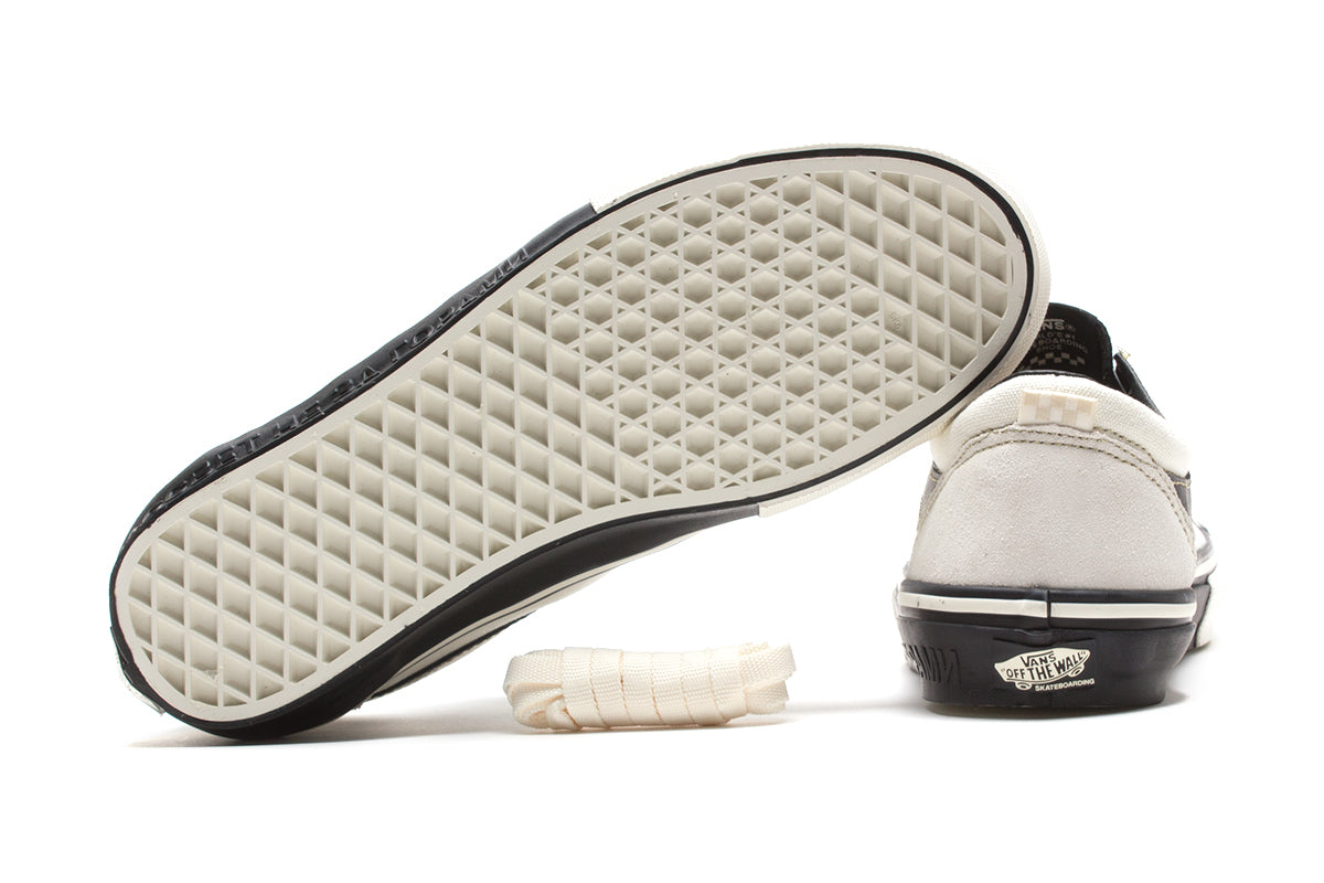 Skate Bold (RASSVET) – Premier