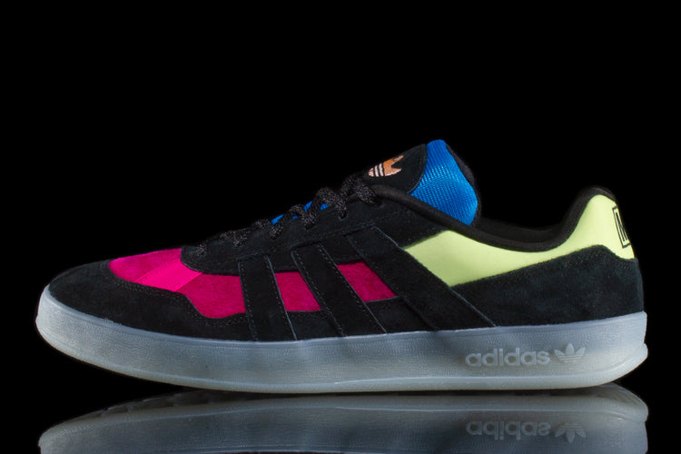 Aloha Super – Premier