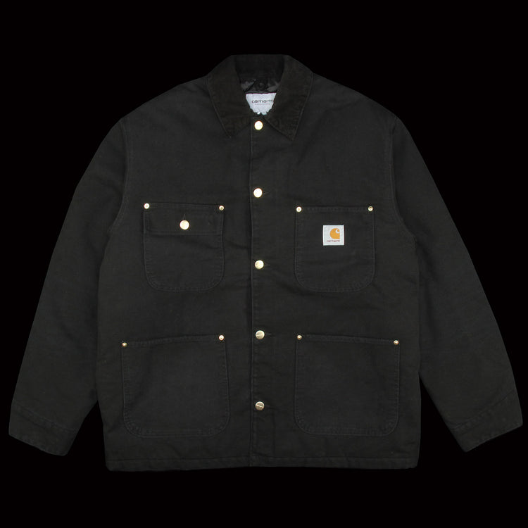 OG Chore Coat – Premier