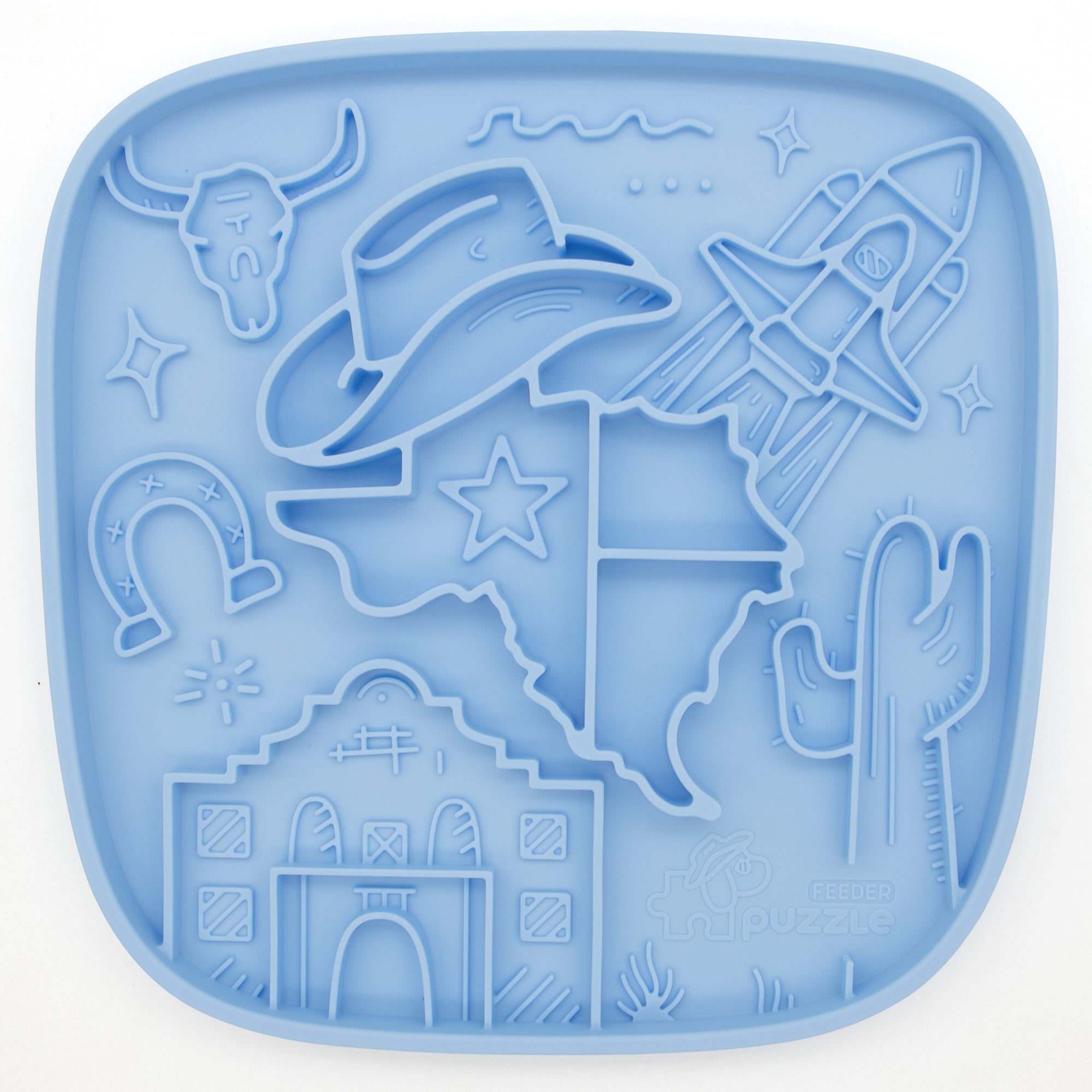 4_f093d638-ef33-4dc6-8ba5-