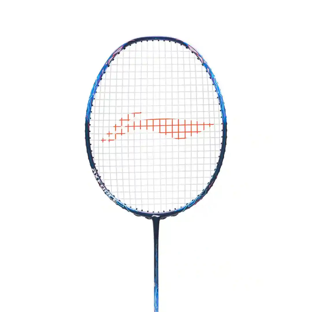 Li-Ning Axforce 90 Dragon Max Badminton Racquet