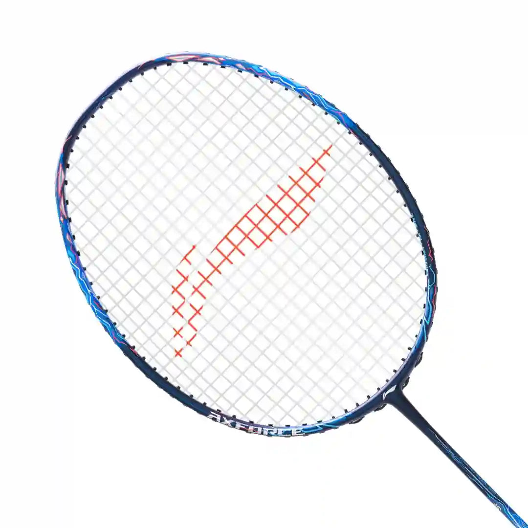 Li-Ning Axforce 90 Dragon Max Badminton Racquet