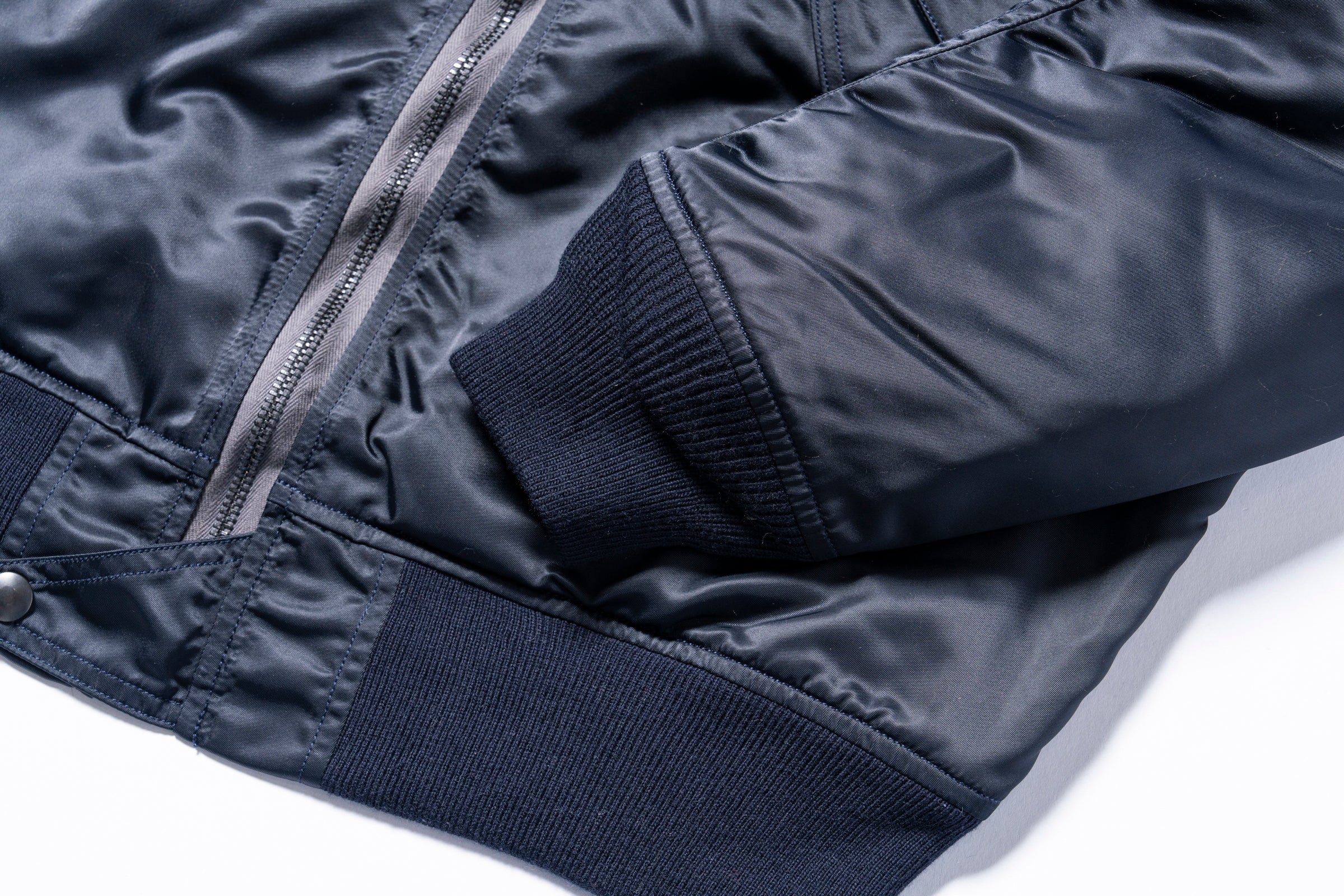 TYPE L-2A REAL McCOY MFG. CO. – The Real McCoy's