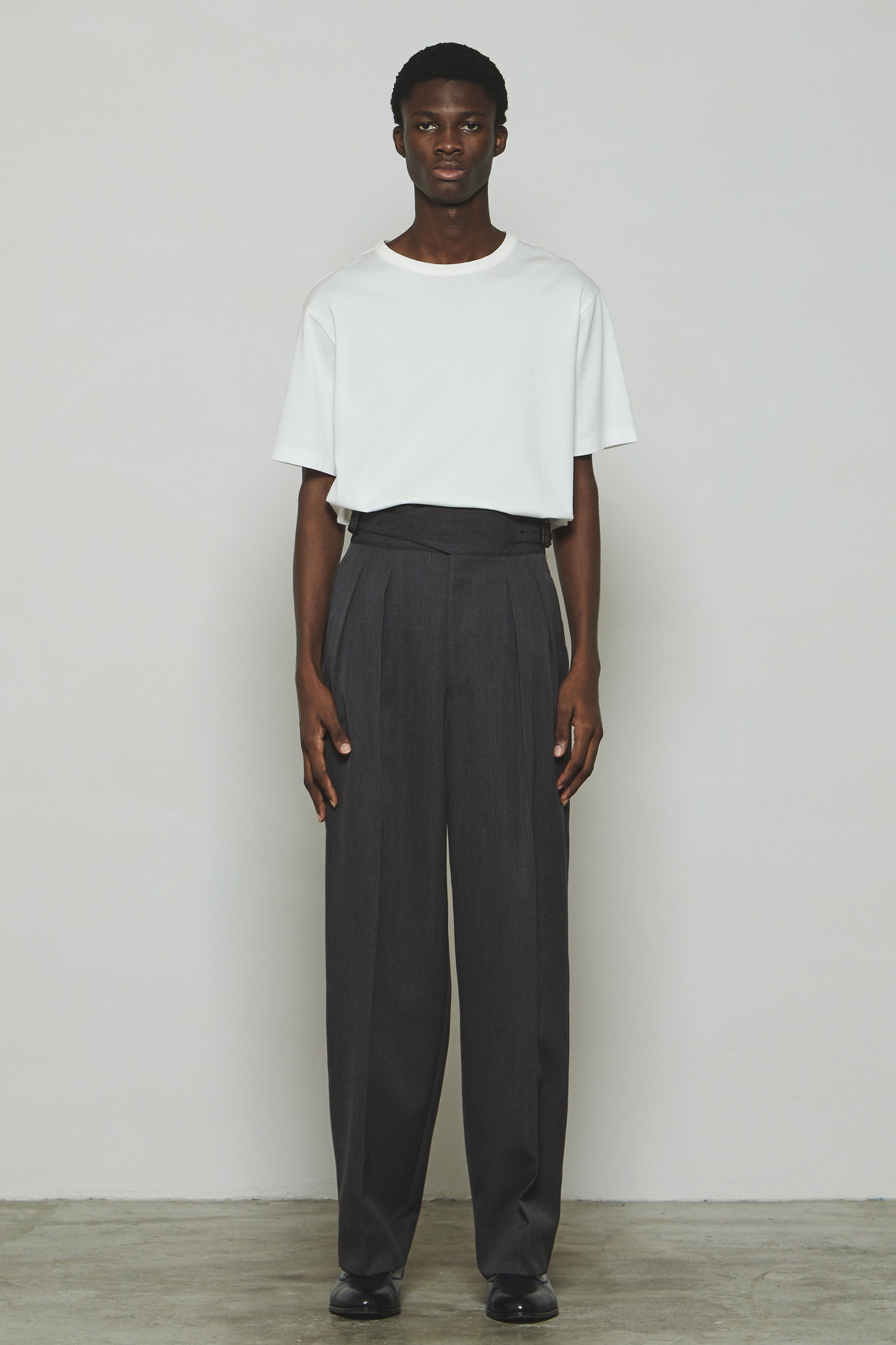 THE RERACS│ザ・リラクス / BOTTOMS