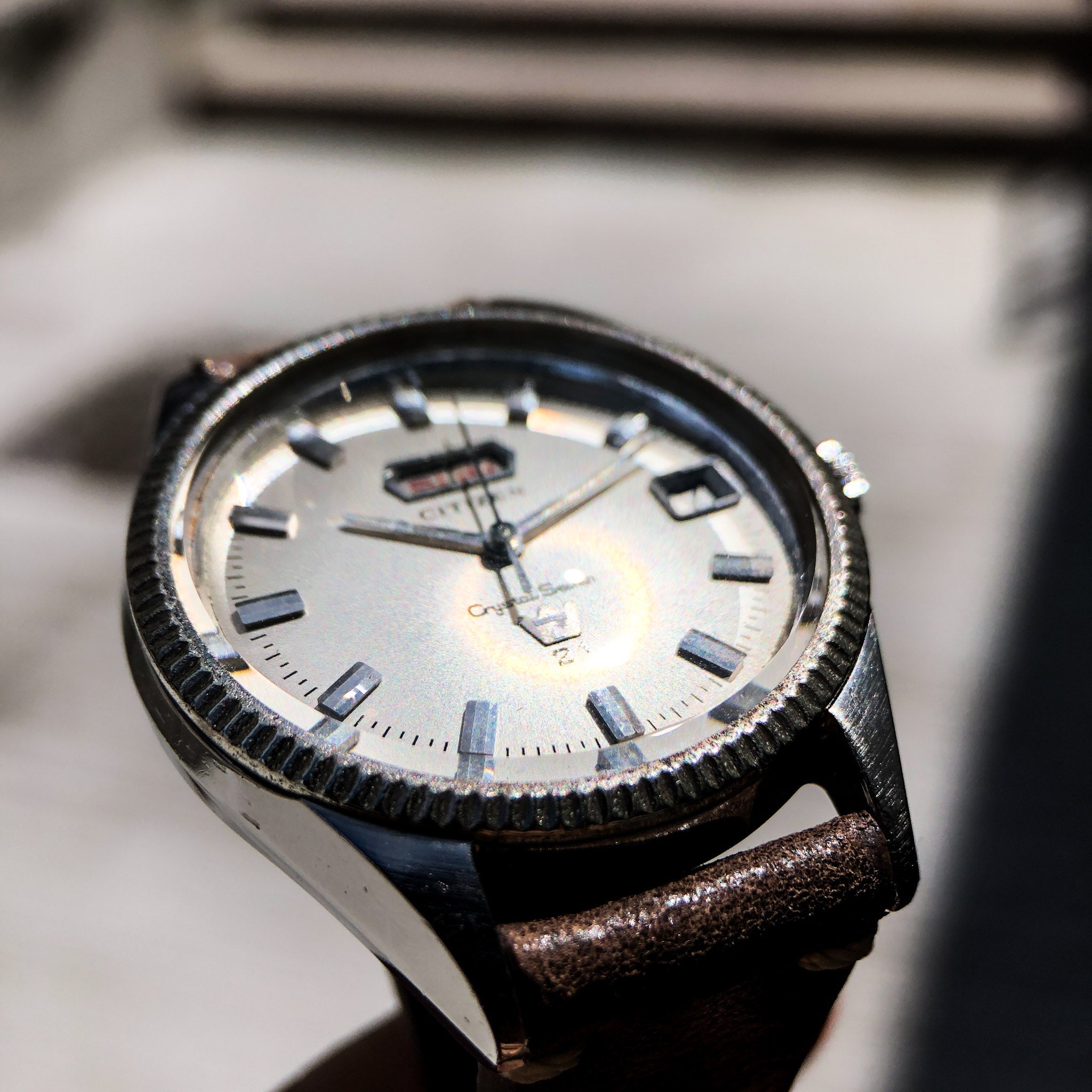 vintage-watch-citizen-crystal-