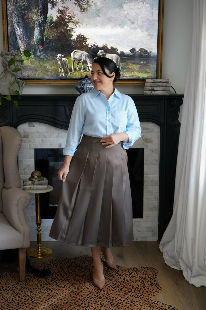 Facetune_29-08-2025-09-52-