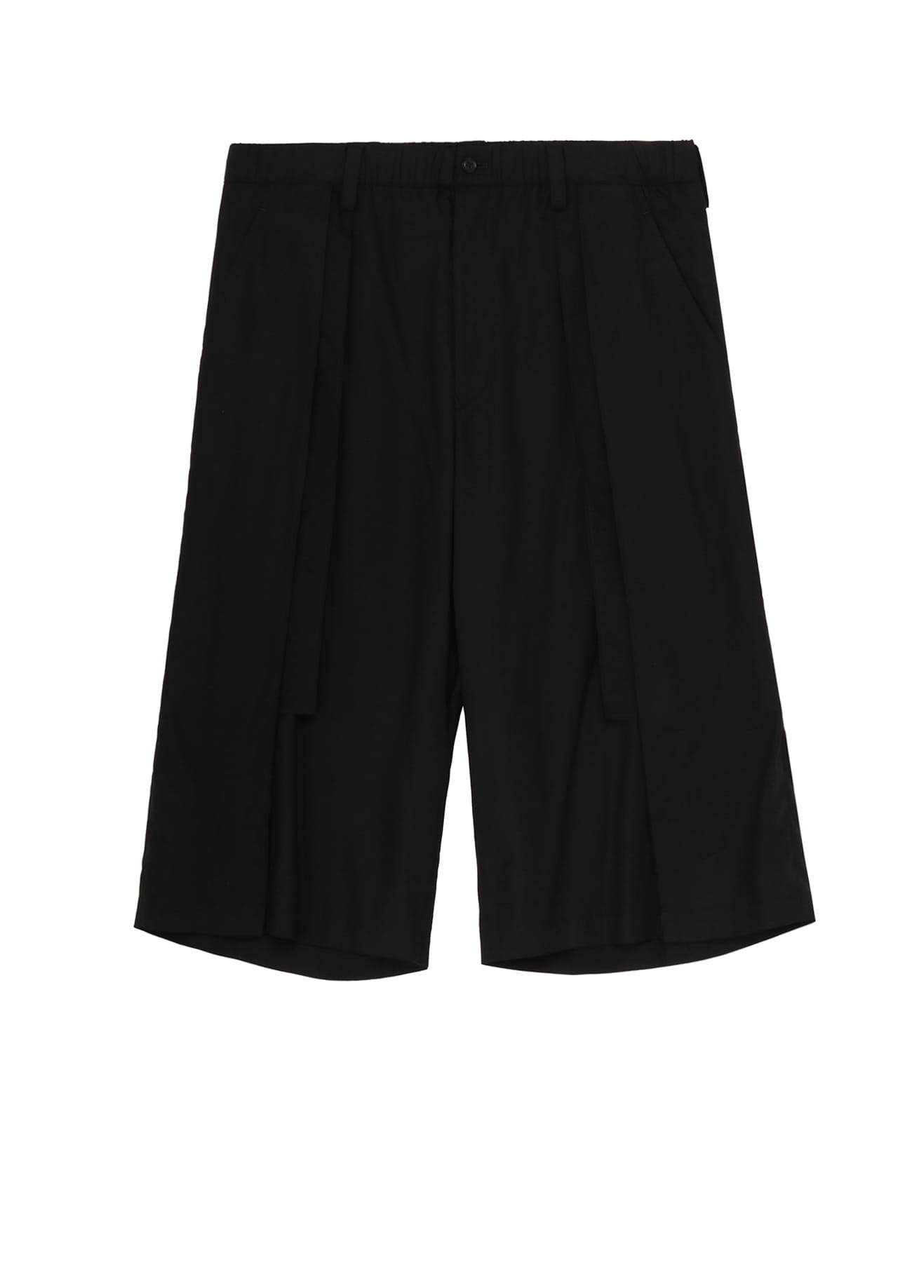 PANTS(パンツ)｜パンツGround Y（グラウンドワイ）｜【公式通販】THE