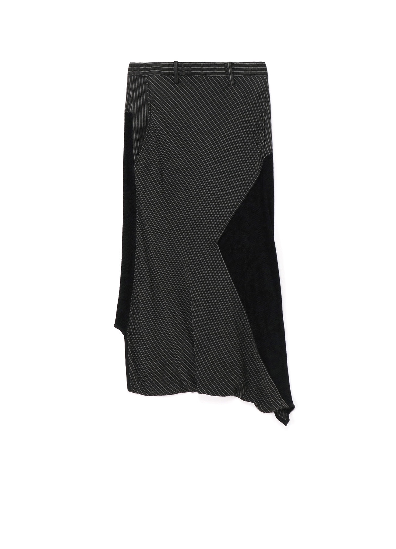 サルエルパンツ｜商品検索(2／2ページ)｜THE SHOP YOHJI YAMAMOTO