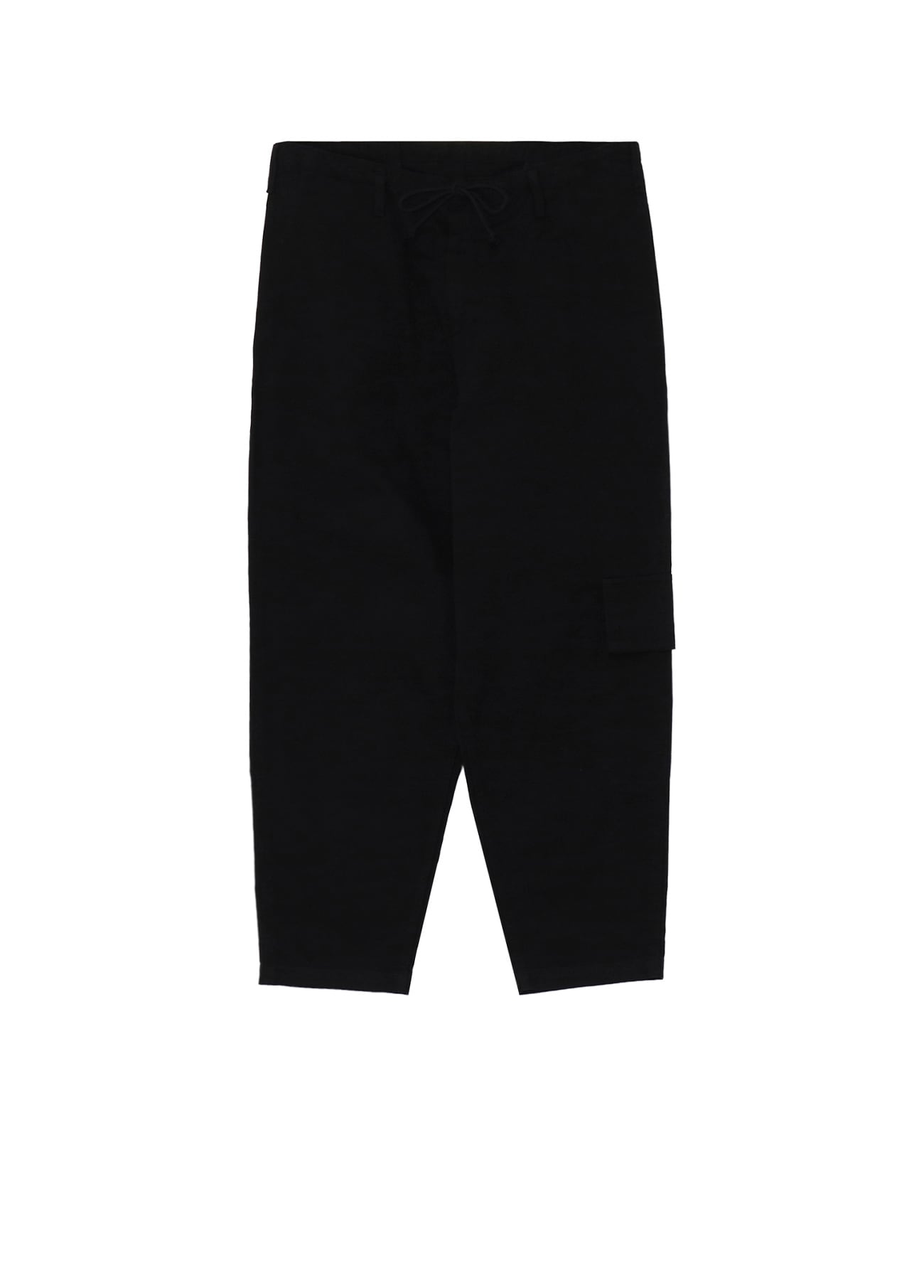 PANTS(パンツ)｜パンツYohji Yamamoto POUR HOMME（ヨウジヤマモト