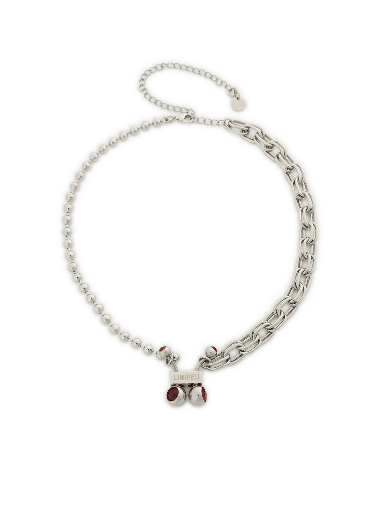 OTHER(その他)｜その他LIMI feu (リミ フゥ)｜【公式通販】THE SHOP