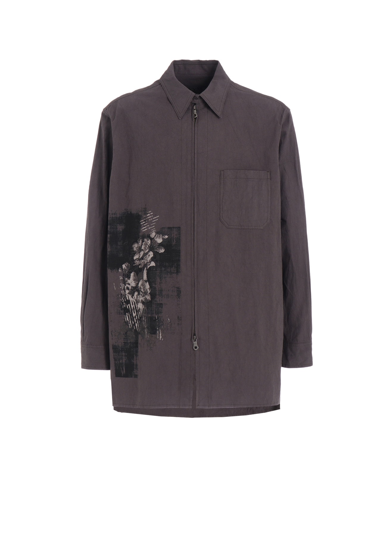 SHIRTS(シャツ)｜シャツS'YTE（サイト）｜【公式通販】THE SHOP YOHJI