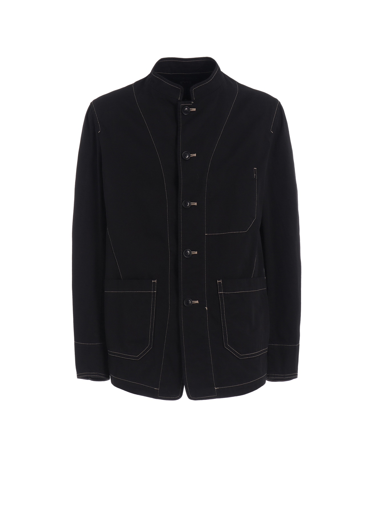 S'YTE（サイト）｜S'YTE（サイト）｜【公式通販】THE SHOP YOHJI