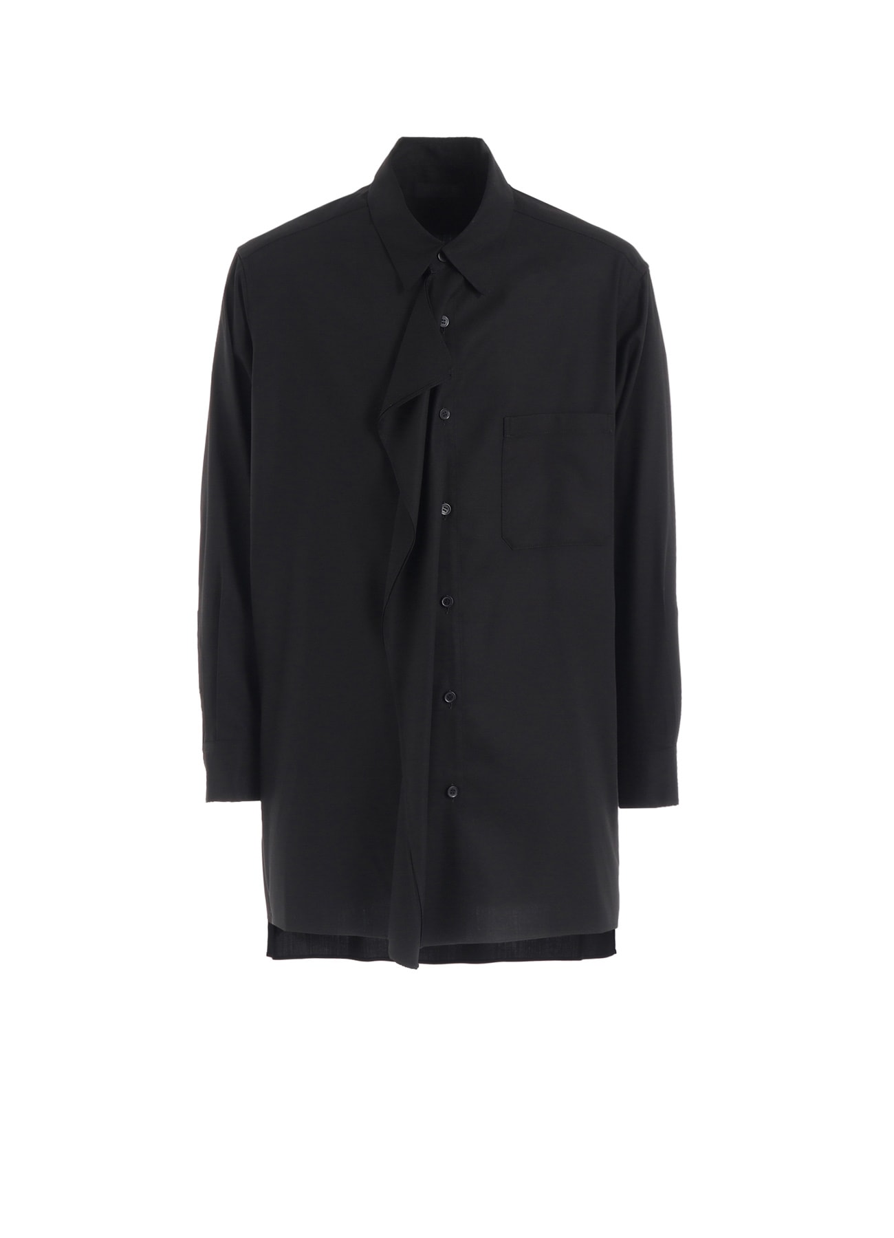 SHIRTS(シャツ)｜シャツS'YTE（サイト）｜【公式通販】THE SHOP YOHJI