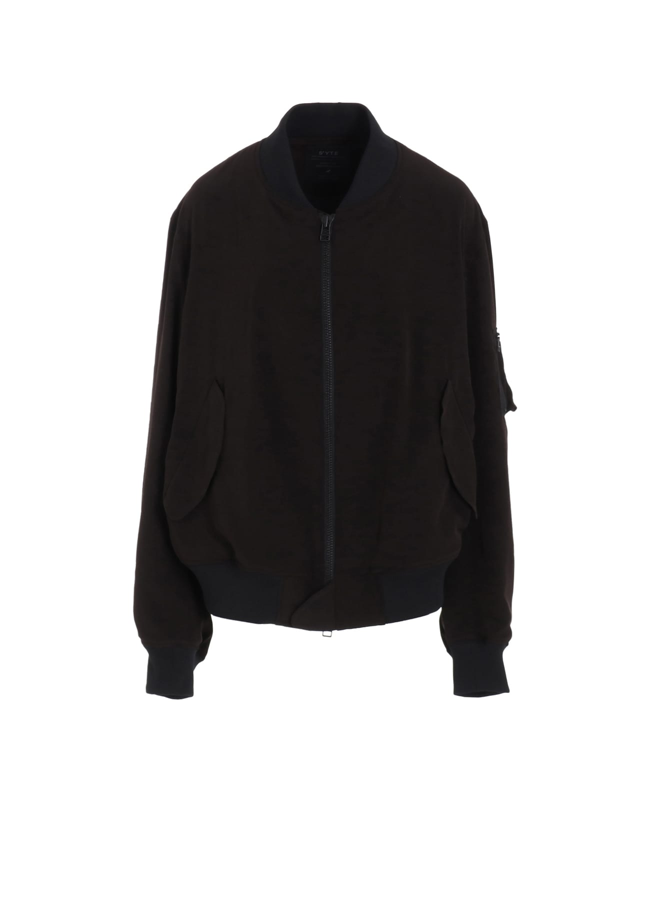 S'YTE（サイト）｜【公式通販】THE SHOP YOHJI YAMAMOTO (10／15ページ)