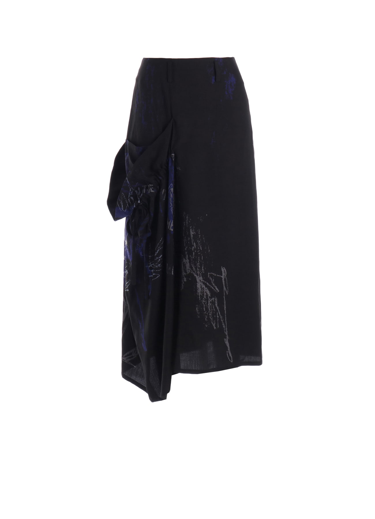 SKIRTS(スカート)｜スカートY's（ワイズ）｜【公式通販】THE SHOP