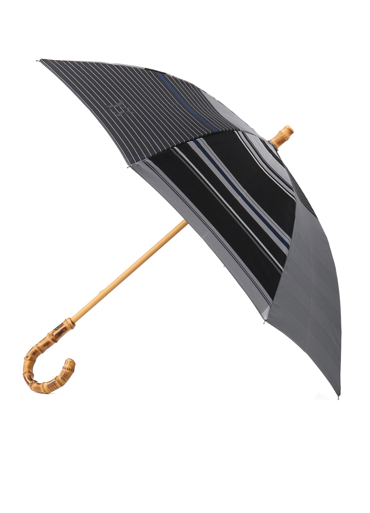 UMBRELLA(傘)｜YOHJI YAMAMOTOのALL BRAND｜【公式通販】THE SHOP