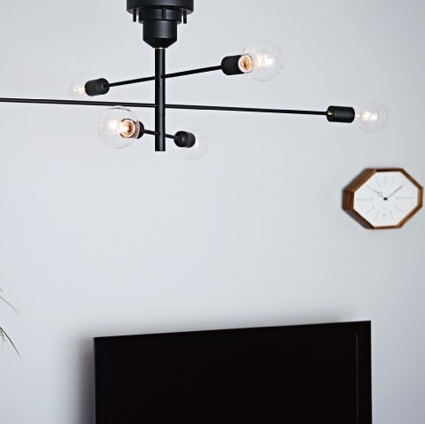 アストルシーリングライト｜シングスストア