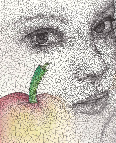 城景都 | 絵画販売 インテリアアート専門通販 This Is Gallery｜初めて