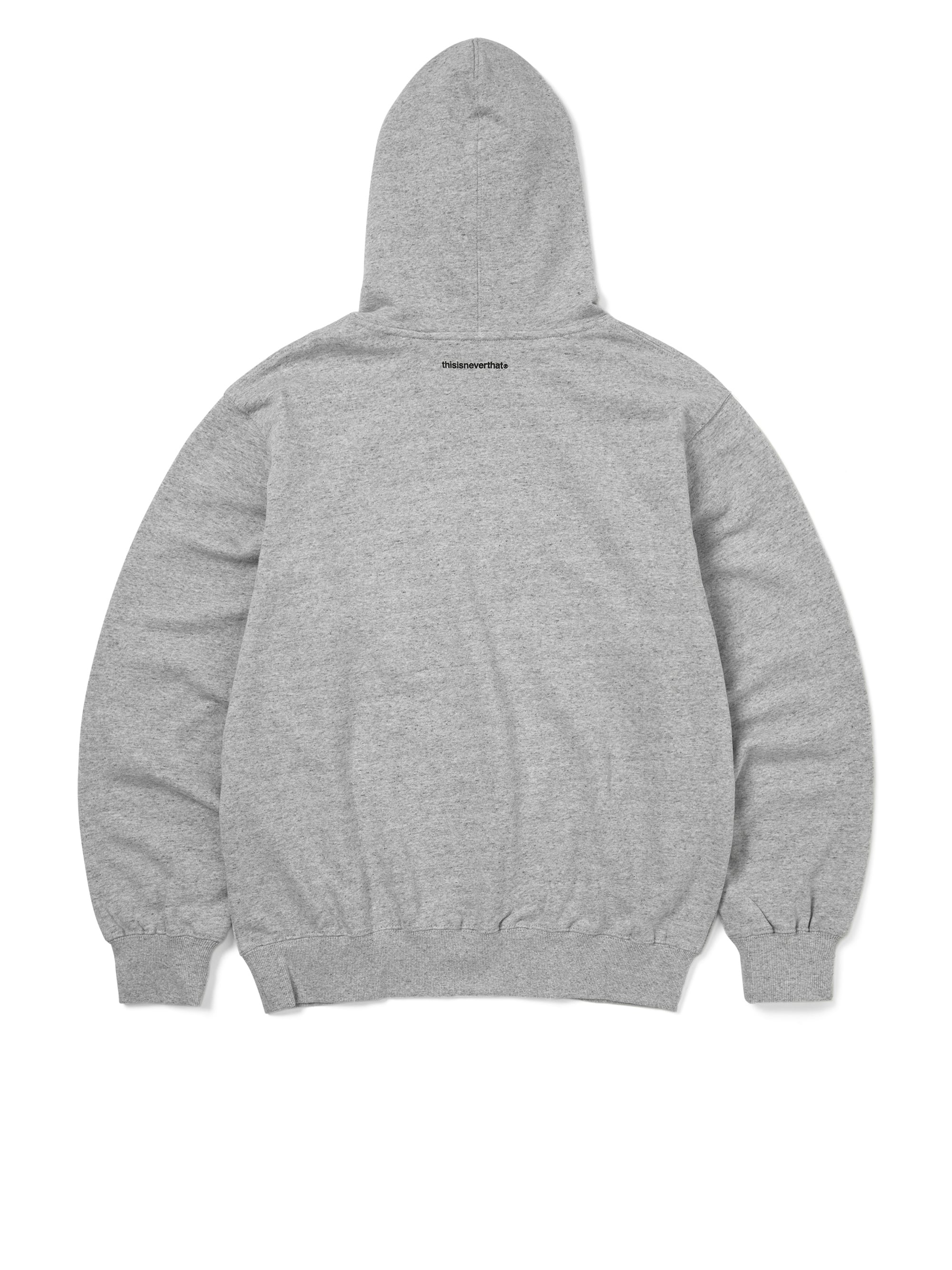 FW24)GD Dancing Bears Hoodie – thisisneverthat® JP