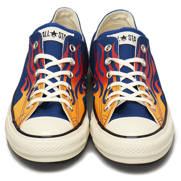 正規取扱店 CONVERSE (コンバース) 31310320 オールスター US IGNT OX