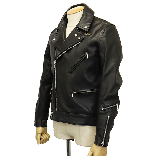 正規取扱店 Lewis Leathers (ルイスレザーズ) No.441TV CYCLONE TIGHT