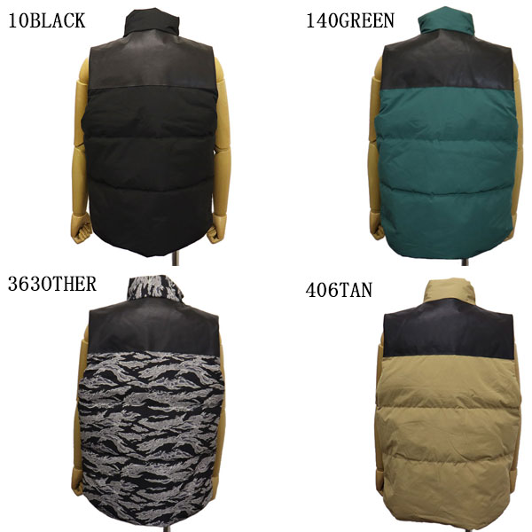 sale セール 正規取扱店 Schott (ショット) 2257006 CLASSIC LEATHER