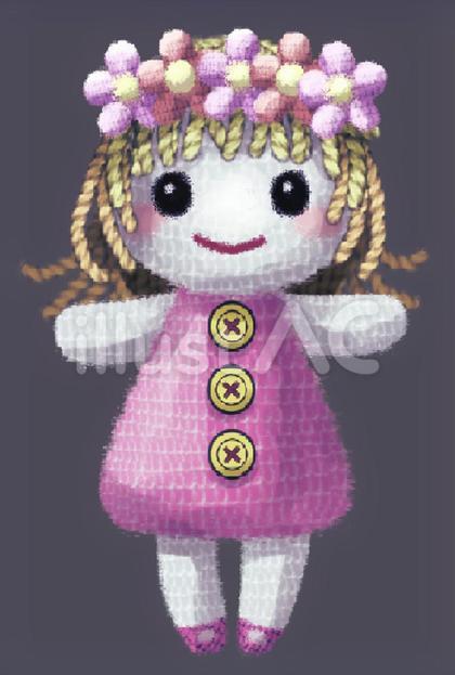 dd70ef0e530a0e4d82a2762d412f4a