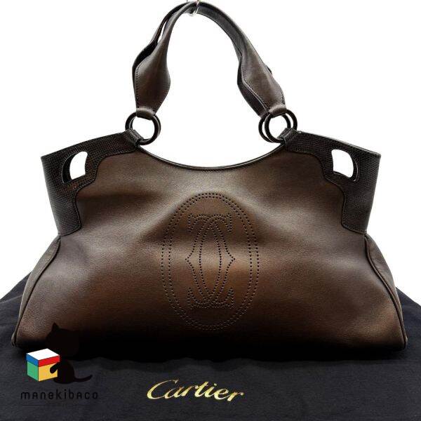 楽天市場】カルティエ マルチェロ（レディースバッグ｜バッグ