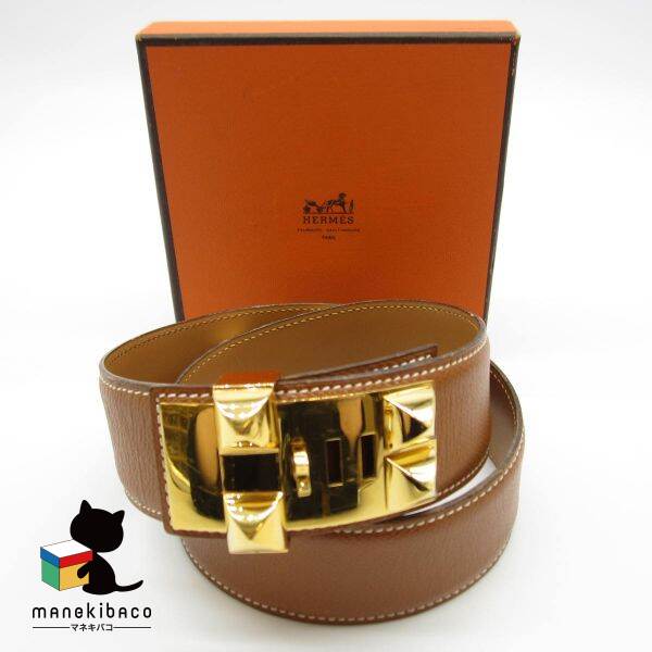 楽天市場】コリエドシアン ベルトの通販