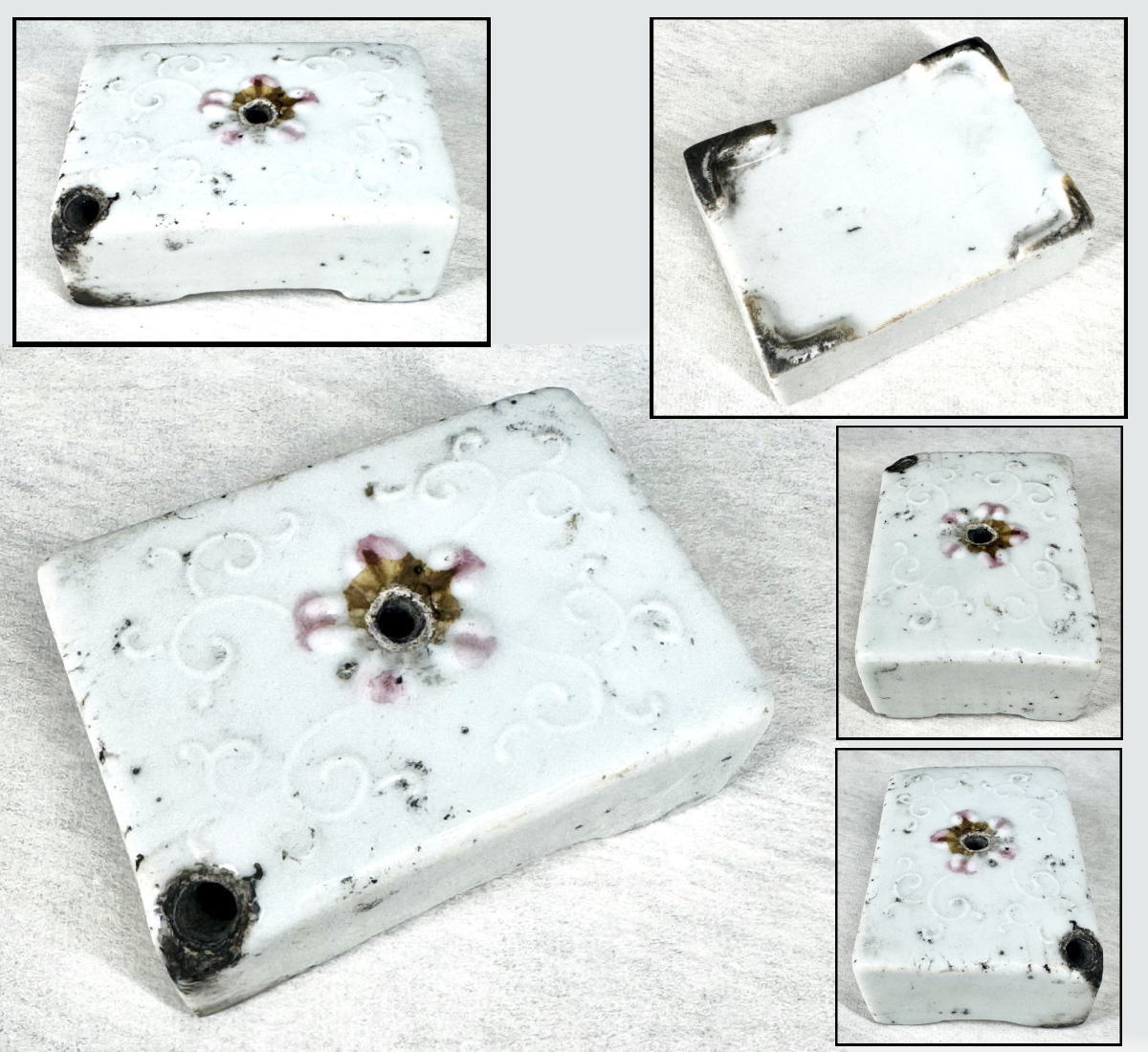 楽天市場】李朝（アート・美術品・骨董品・民芸品｜ホビー）の通販