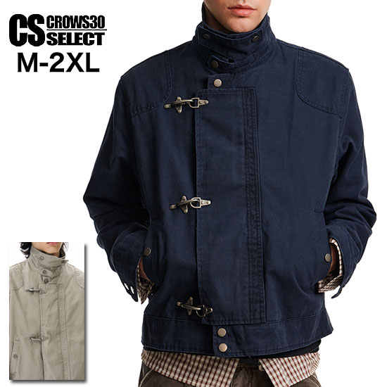 楽天市場】ファイヤーマンジャケットの通販