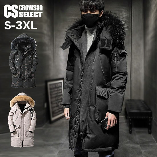 楽天市場】GOA モッズコートの通販