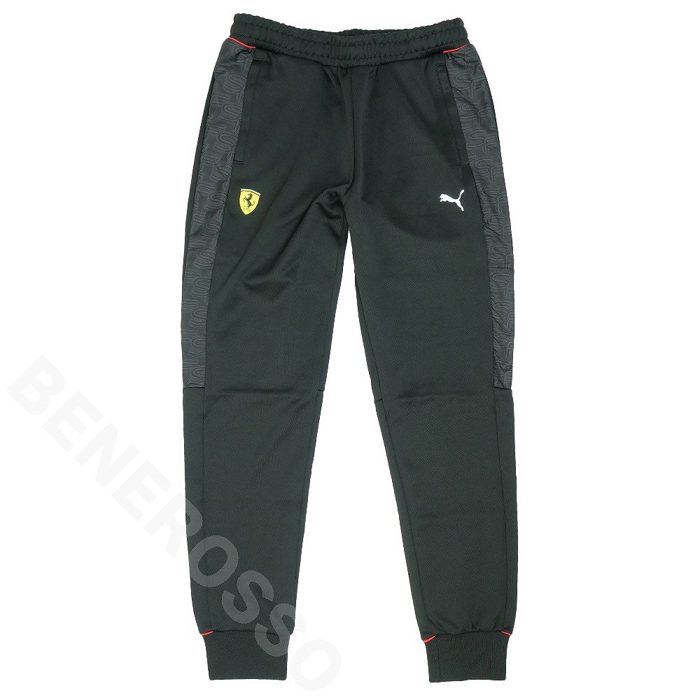 楽天市場】フェラーリ ジャージの通販