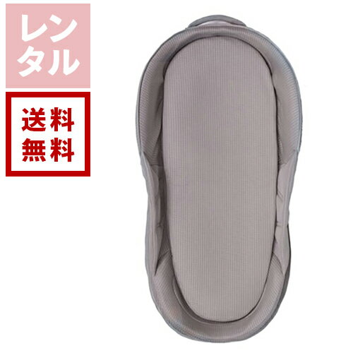 楽天市場】ベッドインベッド ネオママイズムの通販