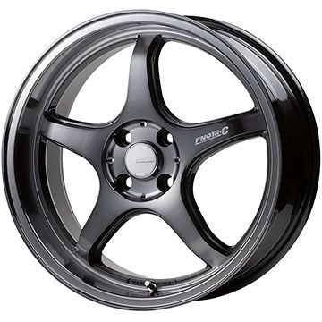 楽天市場】5zigen ゴジゲン プロレーサー 15インチの通販