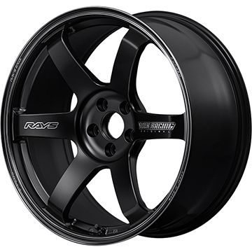 楽天市場】RAYS レイズ（リム径（インチ）19）（タイヤ・ホイール