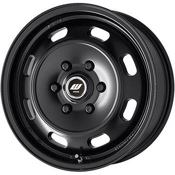 楽天市場】work ホイール ハイエース（リム径（インチ）16）の通販