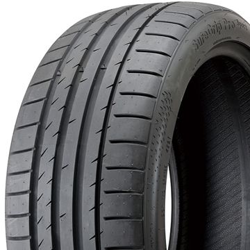 楽天市場】275／35r21 275 35 21 99y ブリヂストン ポテンザ s001lの通販