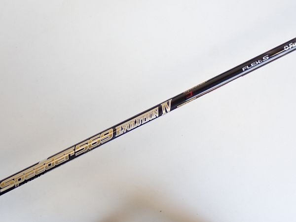 楽天市場】スピーダーエボリューション4の通販