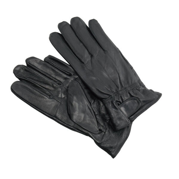 楽天市場】ダンヒル 手袋の通販