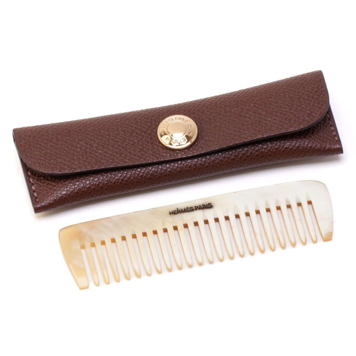 楽天市場】エルメス コーム ケースの通販