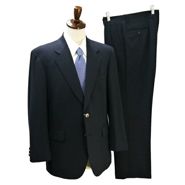 楽天市場】ミラショーン（スーツ・セットアップ｜メンズファッション