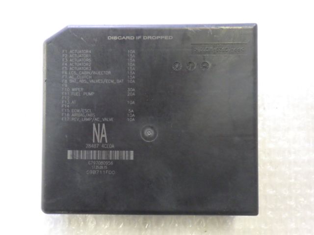 楽天市場】ipdm（パーツ｜車用品）：車用品・バイク用品の通販