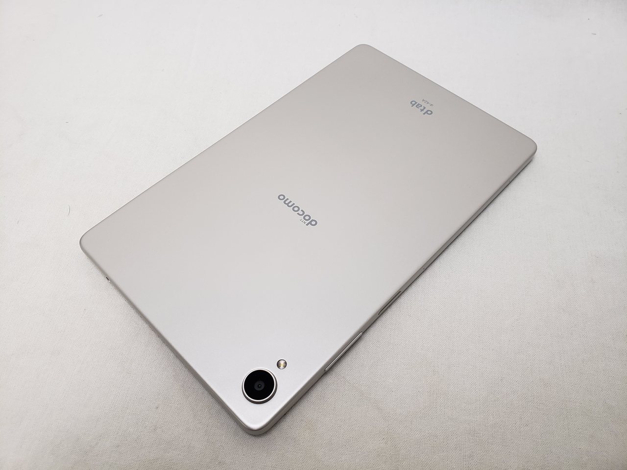 楽天市場】d-42a 充電スタンドの通販