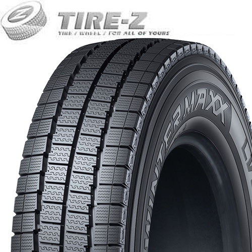 楽天市場】215／70r17．5 スタッドレスタイヤの通販