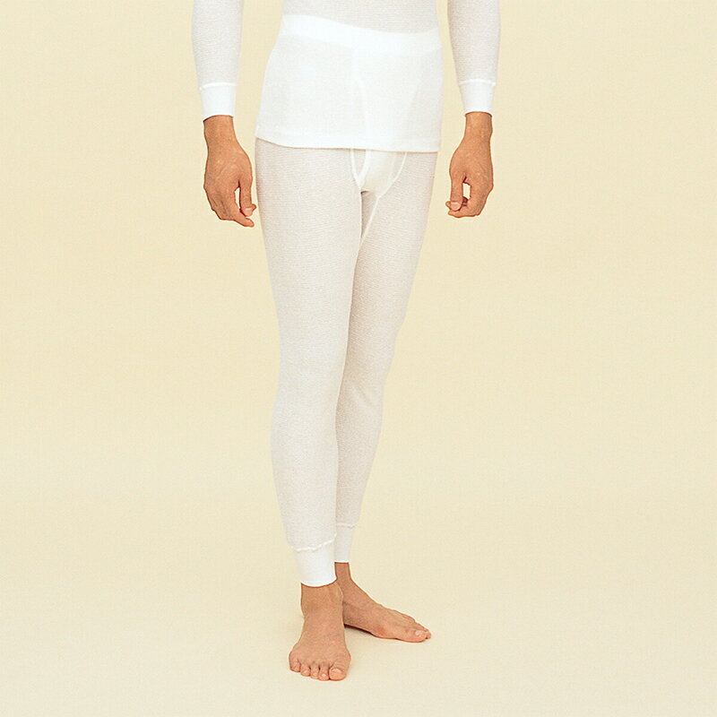 楽天市場】帝人テビロンの通販